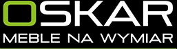 Oskar Meble
