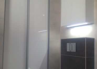 lazienka_1-img05