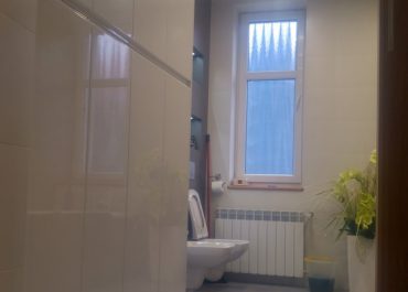 lazienka_1-img08