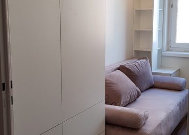 pokoj_1-img12