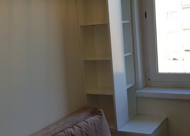 pokoj_1-img15