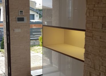 pokoj_1-img20