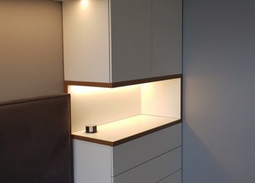 pokoj_1-img21