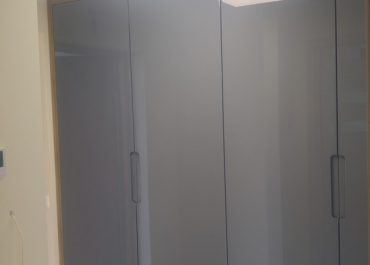 szafa_1-img06