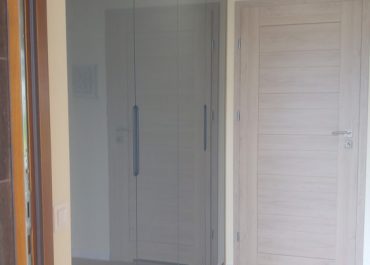 szafa_1-img07