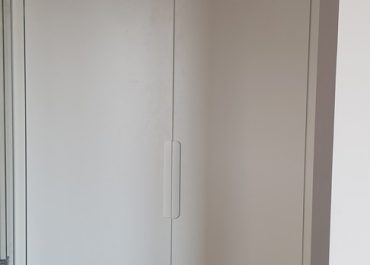 szafa_1-img22