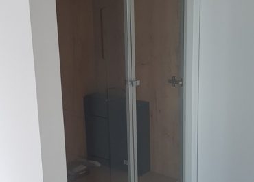 szafa_1-img24