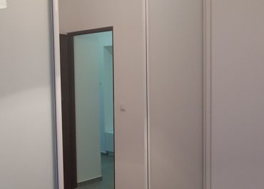 szafa_1-img34