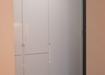 szafa_1-img37