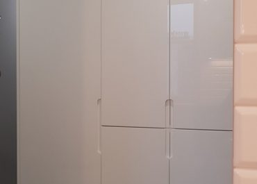 szafa_1-img38