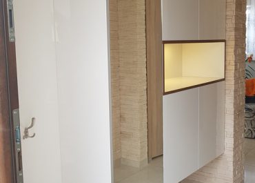 szafa_1-img43