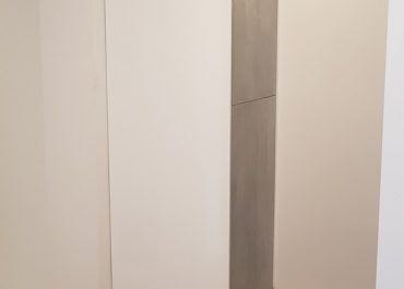 szafa_1-img47