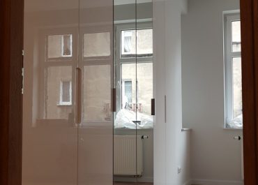 szafa_1-img48