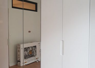 szafa_1-img49
