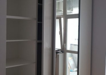 szafa_1-img51