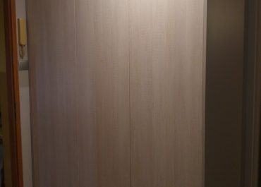 szafa_1-img57